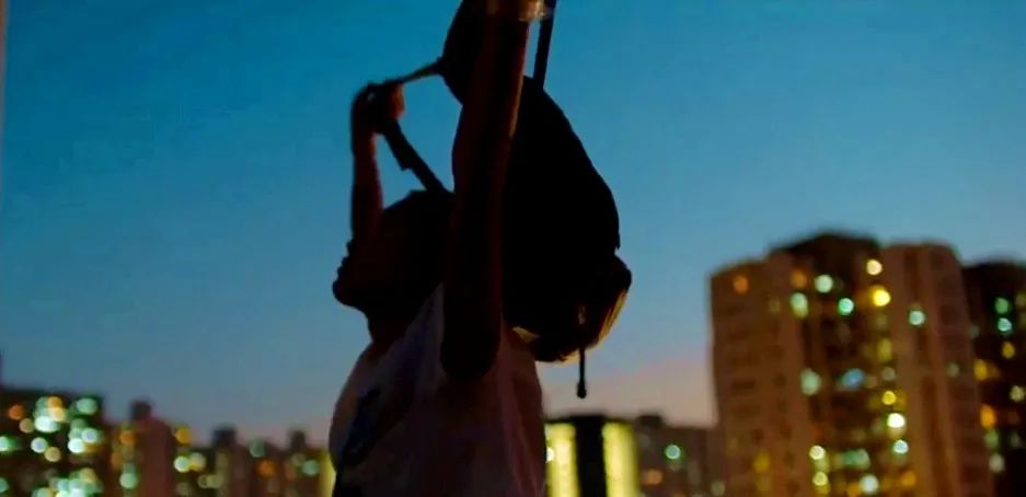 福建“顶级豪门”联姻冲上热搜：原来这就是有钱人世界里的“潜规则”……休闲区蓝鸢梦想 - Www.slyday.coM