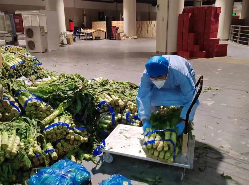 如何让青年志愿者留在社区？除了优质岗位、持续激励，更重要的是……休闲区蓝鸢梦想 - Www.slyday.coM