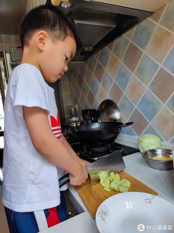 作为家长，怎么发现和培养孩子的兴趣爱好？教你5个实用小技巧休闲区蓝鸢梦想 - Www.slyday.coM