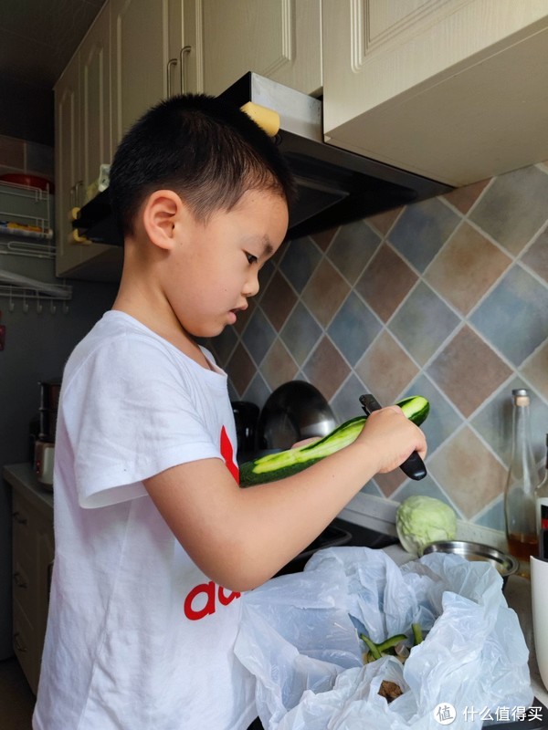 作为家长，怎么发现和培养孩子的兴趣爱好？教你5个实用小技巧休闲区蓝鸢梦想 - Www.slyday.coM