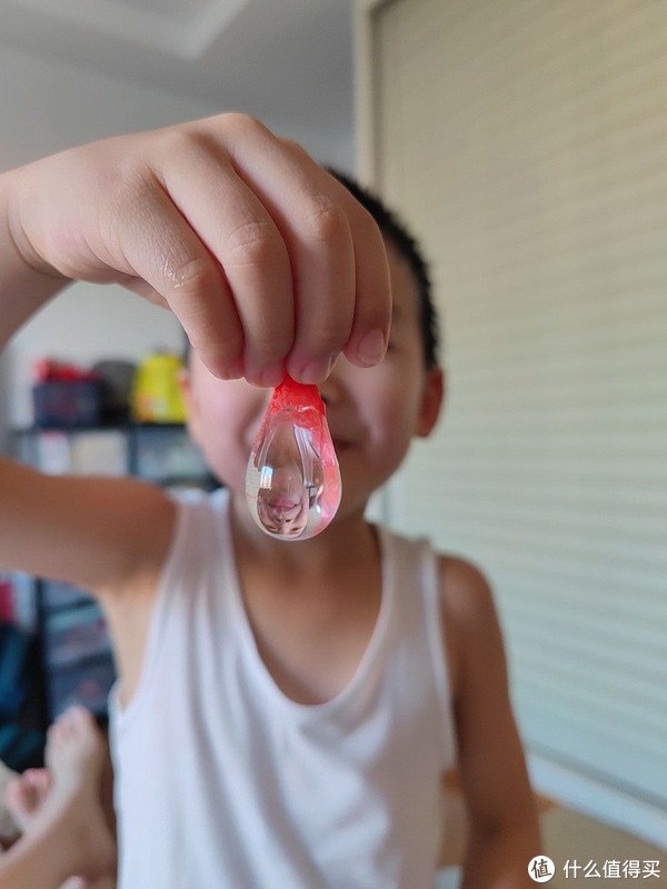 作为家长，怎么发现和培养孩子的兴趣爱好？教你5个实用小技巧休闲区蓝鸢梦想 - Www.slyday.coM