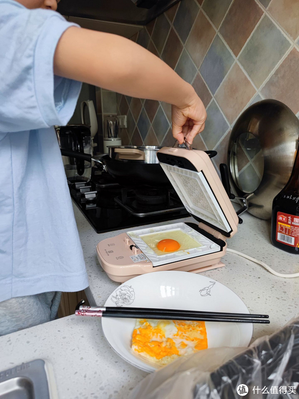 作为家长，怎么发现和培养孩子的兴趣爱好？教你5个实用小技巧休闲区蓝鸢梦想 - Www.slyday.coM