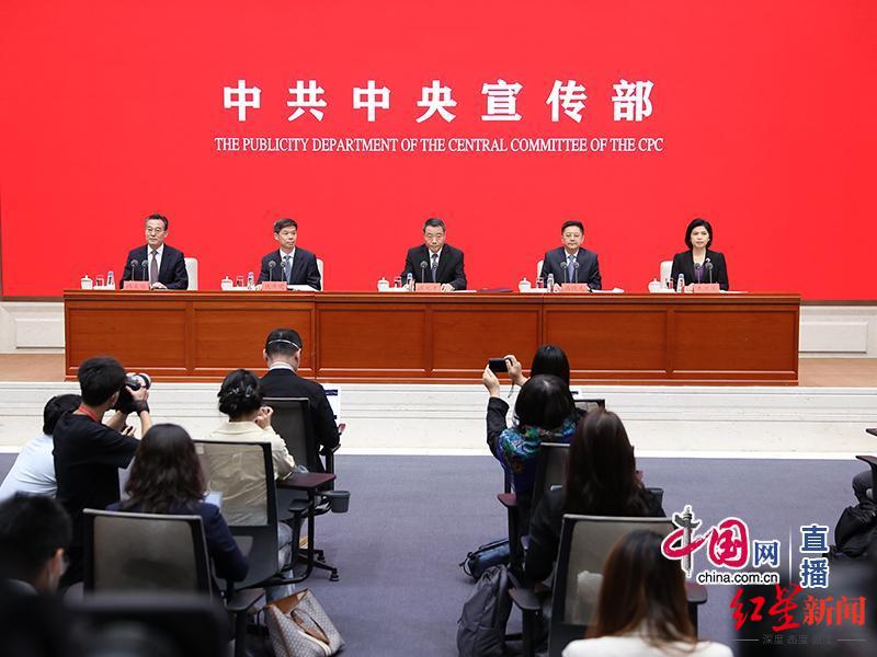 黄河治理最新进展 2026年重大工程项目盘点