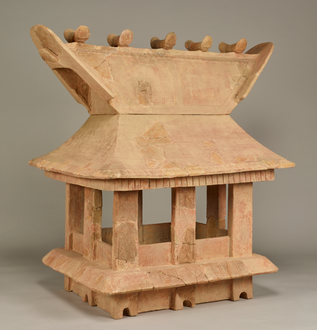 跨越两国的审美，“日本与中国汉唐时期文化交流”将展休闲区蓝鸢梦想 - Www.slyday.coM