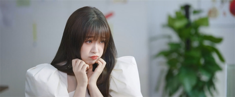 《两个人的小森林》：有时需要一点毫不费力的甜休闲区蓝鸢梦想 - Www.slyday.coM