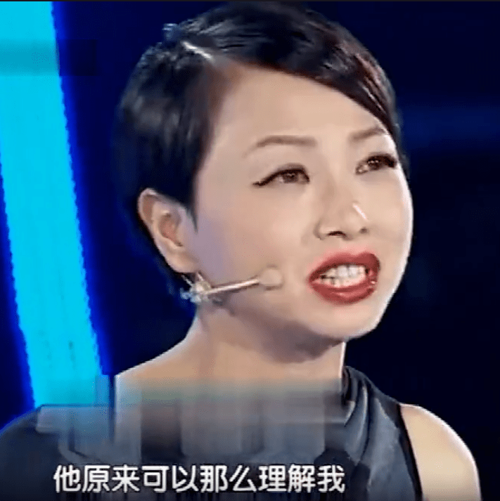 8位TVB大龄未婚女配现状,定居内地领退休金,年纪最大86岁_郭少芸_何美钿_张慧仪|张慧仪|何美钿|郭少芸_新浪新闻