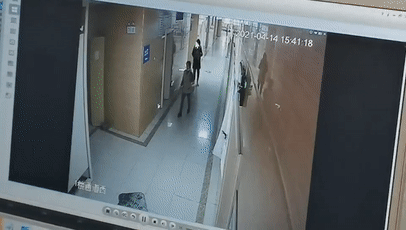 贵州产房的一幕引众怒：“不知道老婆名，还给他生什么孩子？”休闲区蓝鸢梦想 - Www.slyday.coM