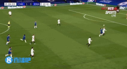 普利西奇忆21年欧冠半决赛：图赫尔答应次回合让我首发，他食言了休闲区蓝鸢梦想 - Www.slyday.coM