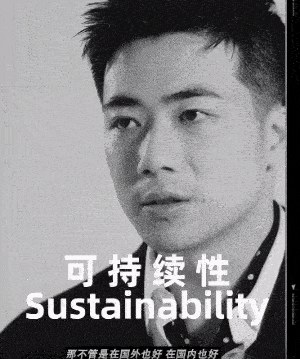 福建“顶级豪门”联姻冲上热搜：原来这就是有钱人世界里的“潜规则”……休闲区蓝鸢梦想 - Www.slyday.coM