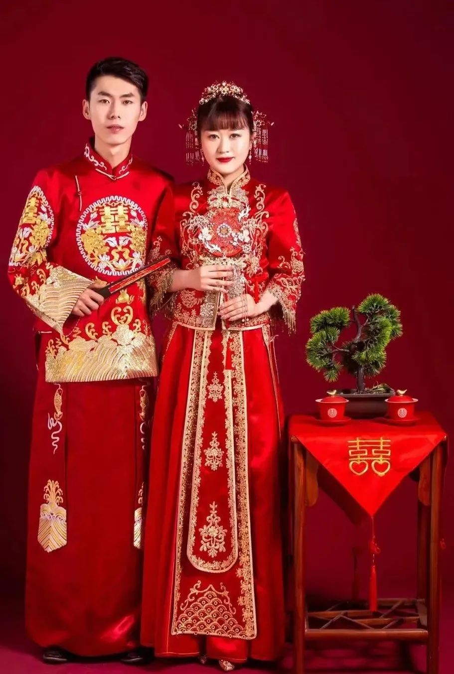 援庆天使当了准妈妈，小名都起好了，跟大庆有关！休闲区蓝鸢梦想 - Www.slyday.coM