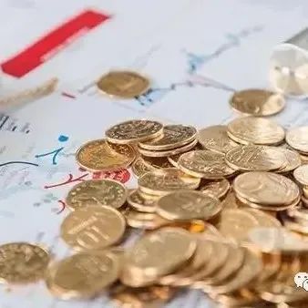工银瑞信现基金经理“离职潮”，业绩大幅回撤，新人能否接班？