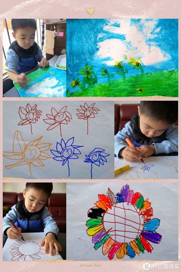作为家长，怎么发现和培养孩子的兴趣爱好？教你5个实用小技巧休闲区蓝鸢梦想 - Www.slyday.coM