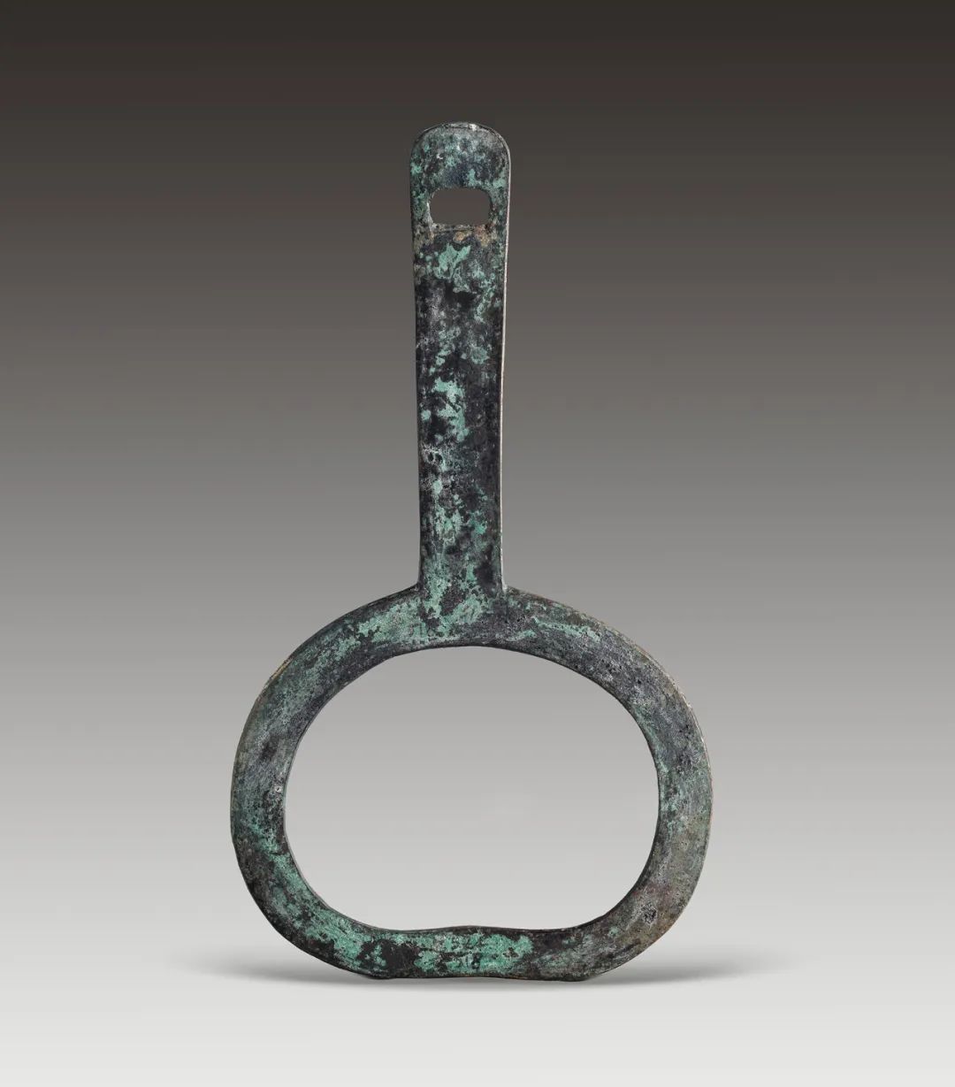 跨越两国的审美，“日本与中国汉唐时期文化交流”将展休闲区蓝鸢梦想 - Www.slyday.coM