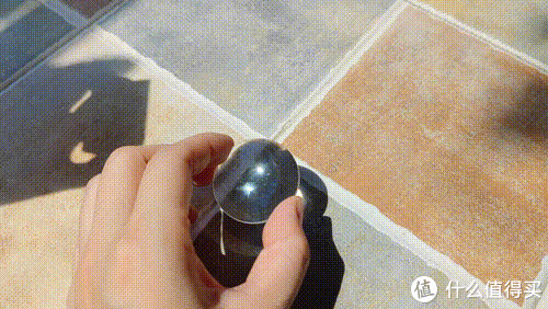 作为家长，怎么发现和培养孩子的兴趣爱好？教你5个实用小技巧休闲区蓝鸢梦想 - Www.slyday.coM