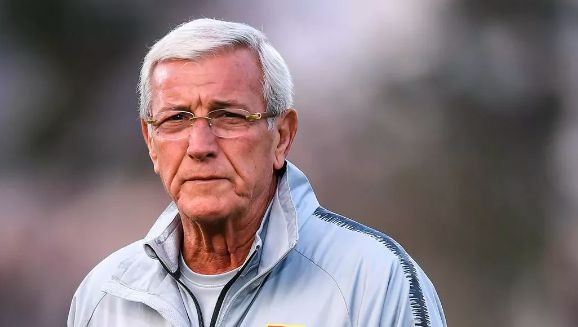 中国男足主帅人选，是选本土实力的主教练，还是外籍主教练呢？休闲区蓝鸢梦想 - Www.slyday.coM