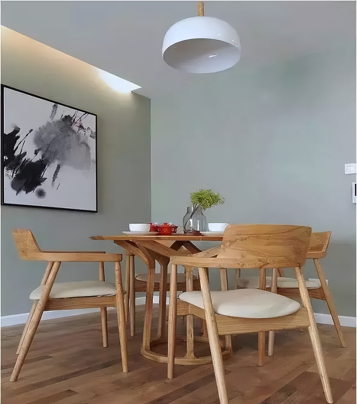 混搭的新中式家,就是和别人家不一样!休闲区蓝鸢梦想 - Www.slyday.coM 混搭的新中式家,就是和别人家不一样!休闲区蓝鸢梦想 - Www.slyday.coM