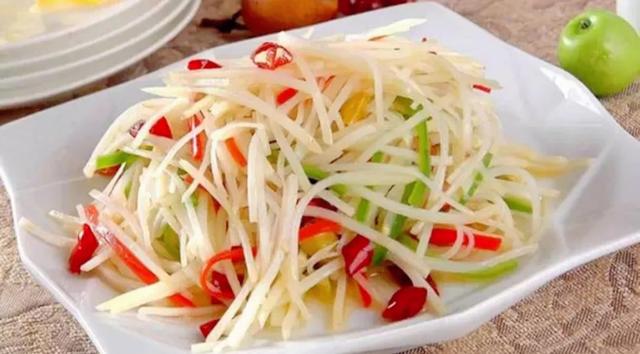 同样是炒菜,为什么有的人做得好吃,有的人做得不好吃?休闲区蓝鸢梦想 - Www.slyday.coM 同样是炒菜,为什么有的人做得好吃,有的人做得不好吃?休闲区蓝鸢梦想 - Www.slyday.coM