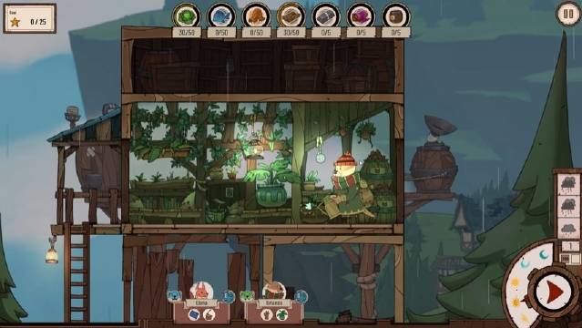 无敌版单机游戏大全