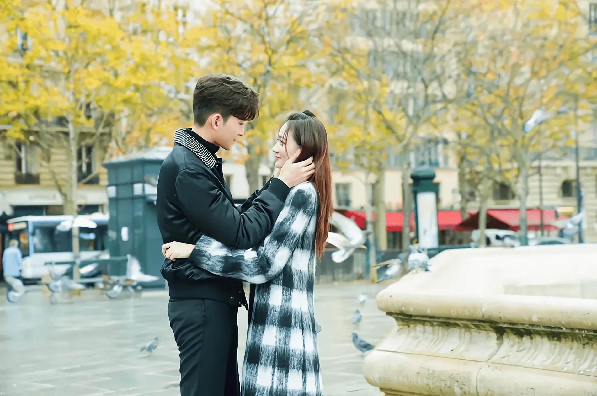 《东八区的先生们》：从慕容云海到童语，张翰的口碑怎么变差了？休闲区蓝鸢梦想 - Www.slyday.coM