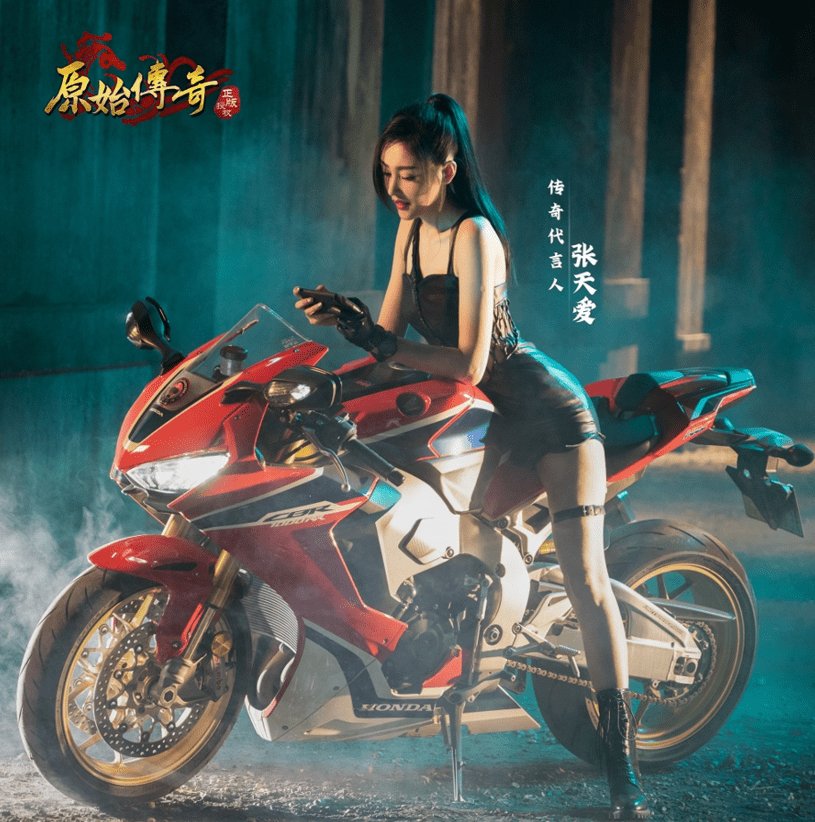 网红参加铁人三项,穿着被批不得体,本尊无奈回复运动服不是泳衣休闲区蓝鸢梦想 - Www.slyday.coM 网红参加铁人三项,穿着被批不得体,本尊无奈回复运动服不是泳衣休闲区蓝鸢梦想 - Www.slyday.coM