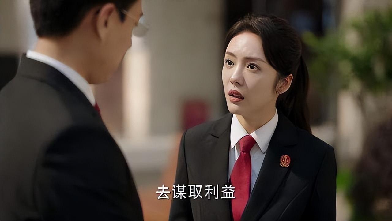 继《沉香如屑》后,成毅又一新剧开播成黑马,阵容强大爆款预定休闲区蓝鸢梦想 - Www.slyday.coM 继《沉香如屑》后,成毅又一新剧开播成黑马,阵容强大爆款预定休闲区蓝鸢梦想 - Www.slyday.coM