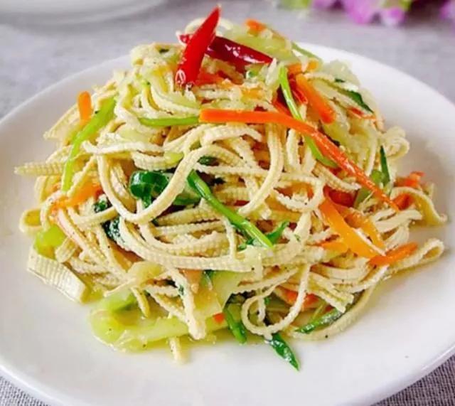 同样是炒菜,为什么有的人做得好吃,有的人做得不好吃?休闲区蓝鸢梦想 - Www.slyday.coM 同样是炒菜,为什么有的人做得好吃,有的人做得不好吃?休闲区蓝鸢梦想 - Www.slyday.coM