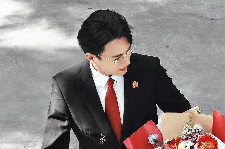 继《沉香如屑》后,成毅又一新剧开播成黑马,阵容强大爆款预定休闲区蓝鸢梦想 - Www.slyday.coM 继《沉香如屑》后,成毅又一新剧开播成黑马,阵容强大爆款预定休闲区蓝鸢梦想 - Www.slyday.coM