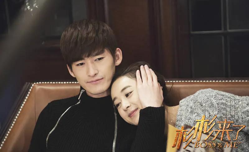 《东八区的先生们》：从慕容云海到童语，张翰的口碑怎么变差了？休闲区蓝鸢梦想 - Www.slyday.coM