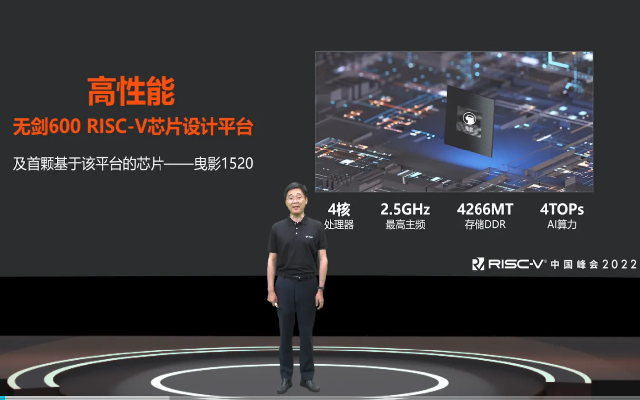 中科院再次“突破”,有望打破技术垄断!__财经头条