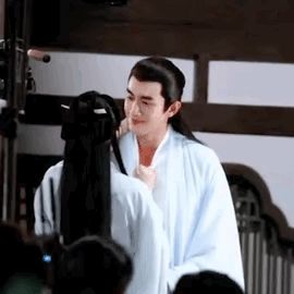 古偶还是得看正统帅哥!林更新与凤行最新路透,像从书里走出来的休闲区蓝鸢梦想 - Www.slyday.coM 古偶还是得看正统帅哥!林更新与凤行最新路透,像从书里走出来的休闲区蓝鸢梦想 - Www.slyday.coM