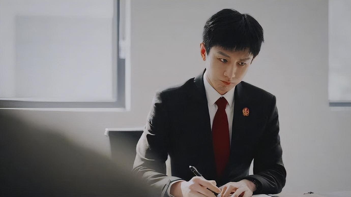 继《沉香如屑》后,成毅又一新剧开播成黑马,阵容强大爆款预定休闲区蓝鸢梦想 - Www.slyday.coM 继《沉香如屑》后,成毅又一新剧开播成黑马,阵容强大爆款预定休闲区蓝鸢梦想 - Www.slyday.coM