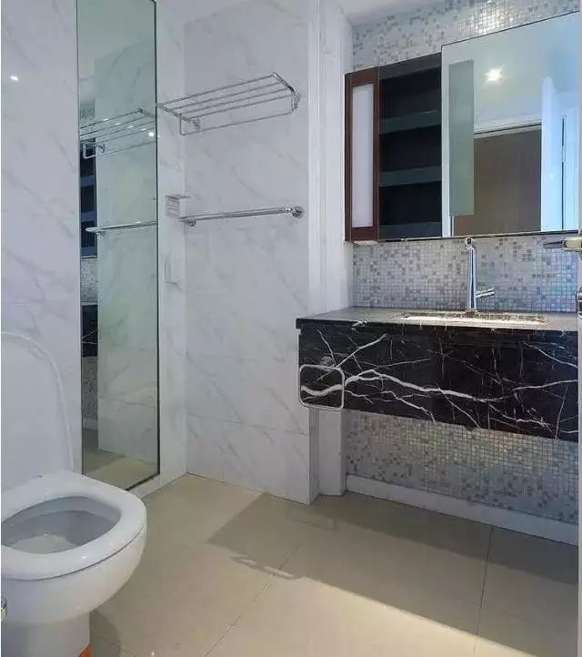 混搭的新中式家,就是和别人家不一样!休闲区蓝鸢梦想 - Www.slyday.coM 混搭的新中式家,就是和别人家不一样!休闲区蓝鸢梦想 - Www.slyday.coM