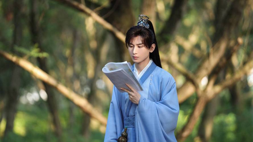 继《沉香如屑》后,成毅又一新剧开播成黑马,阵容强大爆款预定休闲区蓝鸢梦想 - Www.slyday.coM 继《沉香如屑》后,成毅又一新剧开播成黑马,阵容强大爆款预定休闲区蓝鸢梦想 - Www.slyday.coM