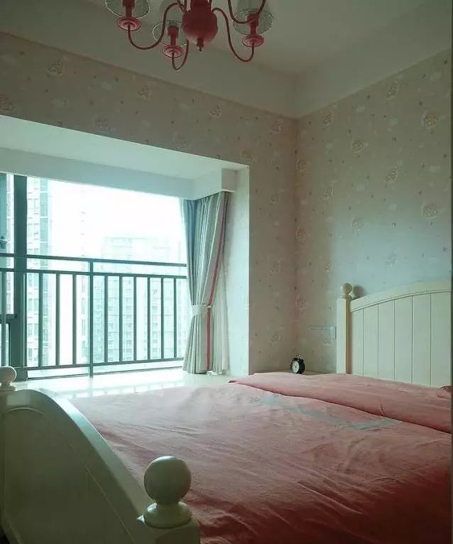 混搭的新中式家,就是和别人家不一样!休闲区蓝鸢梦想 - Www.slyday.coM 混搭的新中式家,就是和别人家不一样!休闲区蓝鸢梦想 - Www.slyday.coM