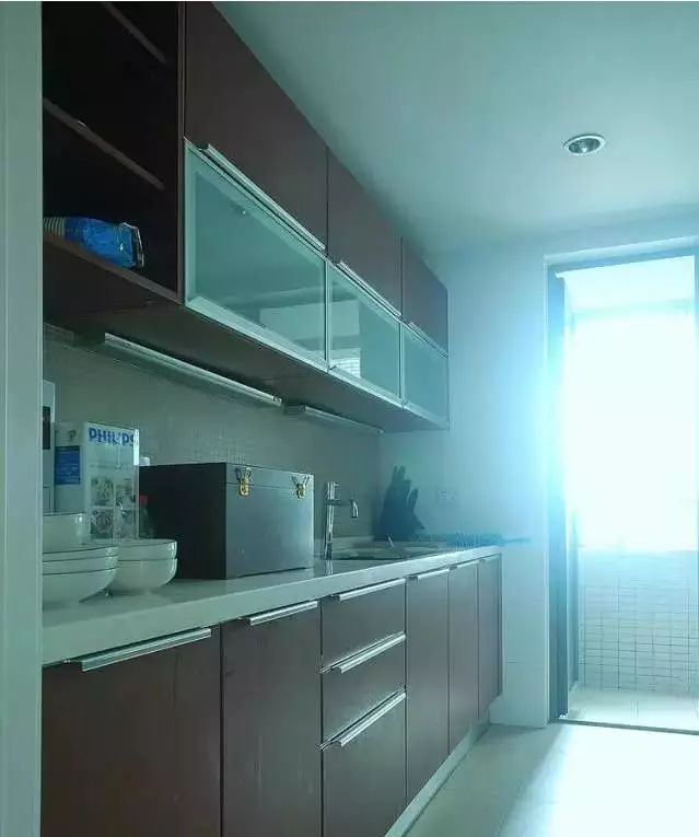 混搭的新中式家,就是和别人家不一样!休闲区蓝鸢梦想 - Www.slyday.coM 混搭的新中式家,就是和别人家不一样!休闲区蓝鸢梦想 - Www.slyday.coM