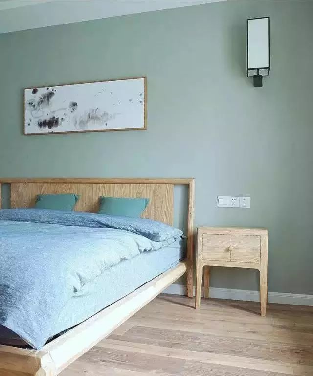 混搭的新中式家,就是和别人家不一样!休闲区蓝鸢梦想 - Www.slyday.coM 混搭的新中式家,就是和别人家不一样!休闲区蓝鸢梦想 - Www.slyday.coM