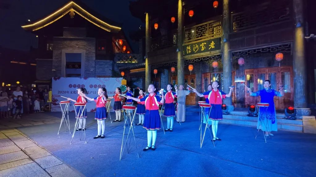 河南洛阳的叫卖声为何让广东梅州的客家人倍感亲切？丨声音里的中国休闲区蓝鸢梦想 - Www.slyday.coM