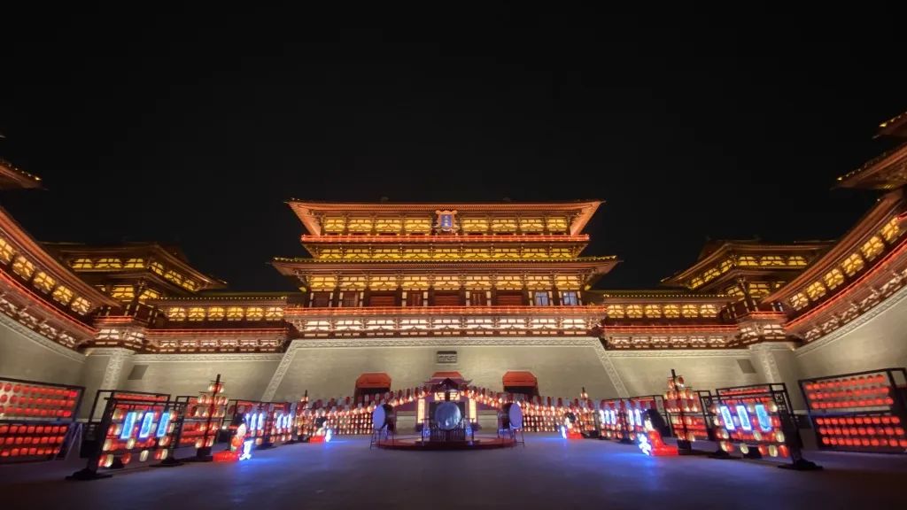 河南洛阳的叫卖声为何让广东梅州的客家人倍感亲切？丨声音里的中国休闲区蓝鸢梦想 - Www.slyday.coM