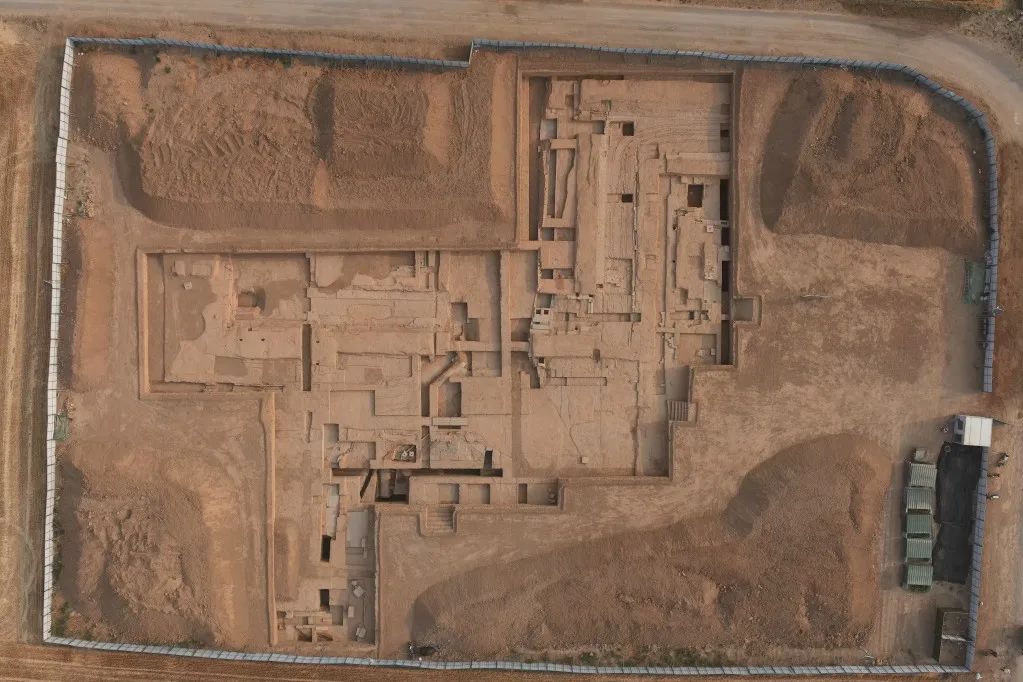 河南洛阳的叫卖声为何让广东梅州的客家人倍感亲切？丨声音里的中国休闲区蓝鸢梦想 - Www.slyday.coM