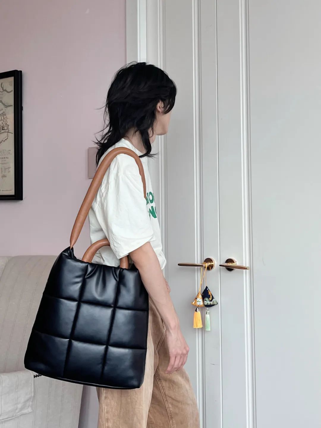 不买贵的只选对的，我私藏的5个宝藏小众国货品牌包包休闲区蓝鸢梦想 - Www.slyday.coM