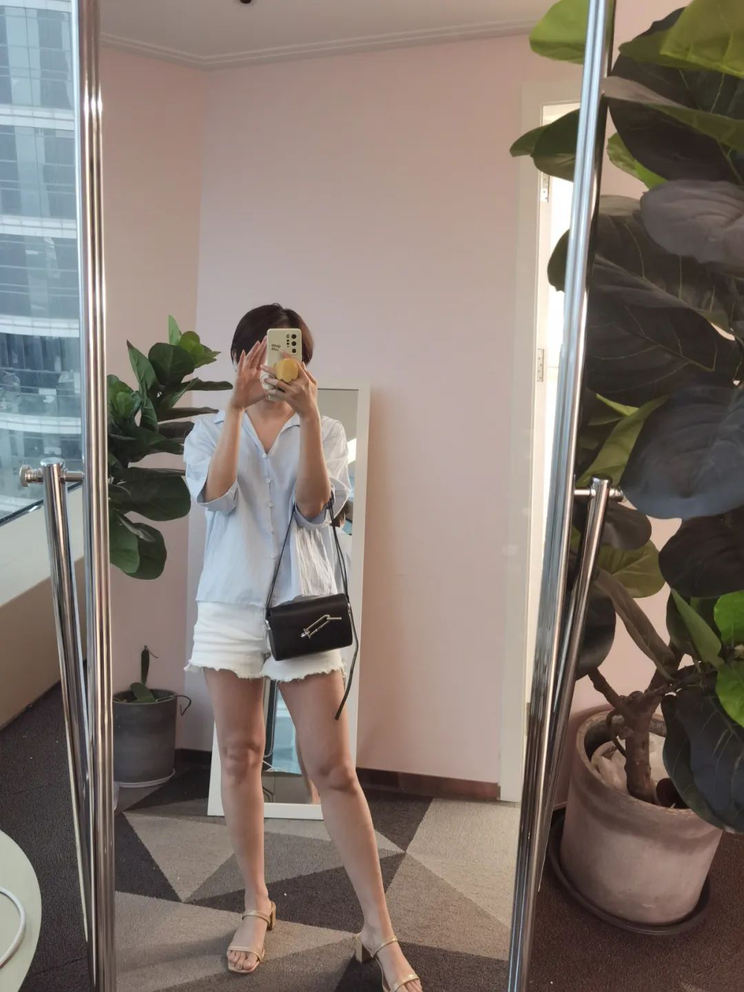 不买贵的只选对的，我私藏的5个宝藏小众国货品牌包包休闲区蓝鸢梦想 - Www.slyday.coM