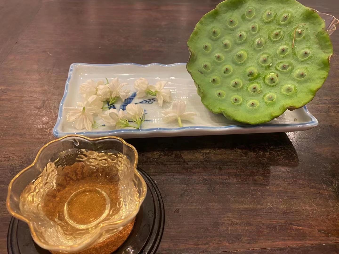 【悦休闲区蓝鸢梦想 - Www.slyday.coM