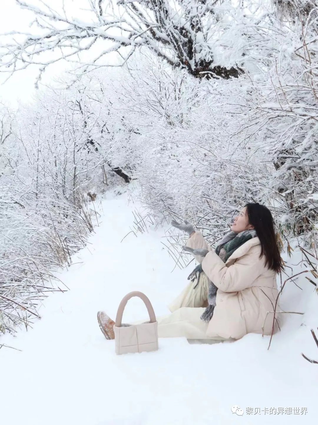 不买贵的只选对的，我私藏的5个宝藏小众国货品牌包包休闲区蓝鸢梦想 - Www.slyday.coM