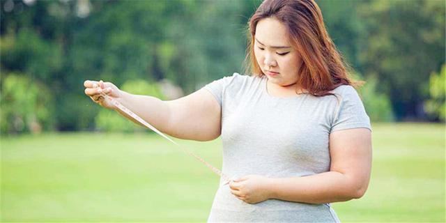 晚上多吃点可能不会胖？最新研究显示：事实与真相有一定的差异休闲区蓝鸢梦想 - Www.slyday.coM