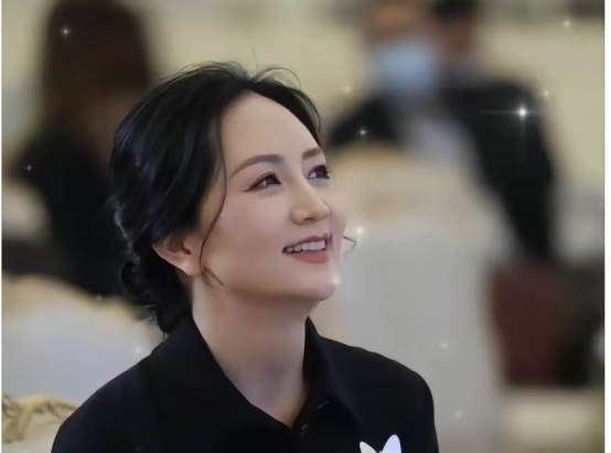 福建“百亿豪门”联姻冲上热搜：原来这就是有钱人世界里的“潜规则”……休闲区蓝鸢梦想 - Www.slyday.coM