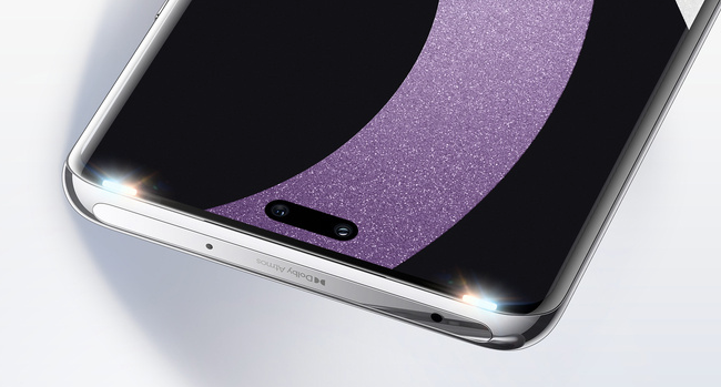 灵动岛来了！这才是小米今年最好看的手机...休闲区蓝鸢梦想 - Www.slyday.coM