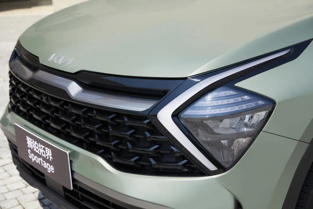 亮相官宣，这家车企新动作引关注休闲区蓝鸢梦想 - Www.slyday.coM