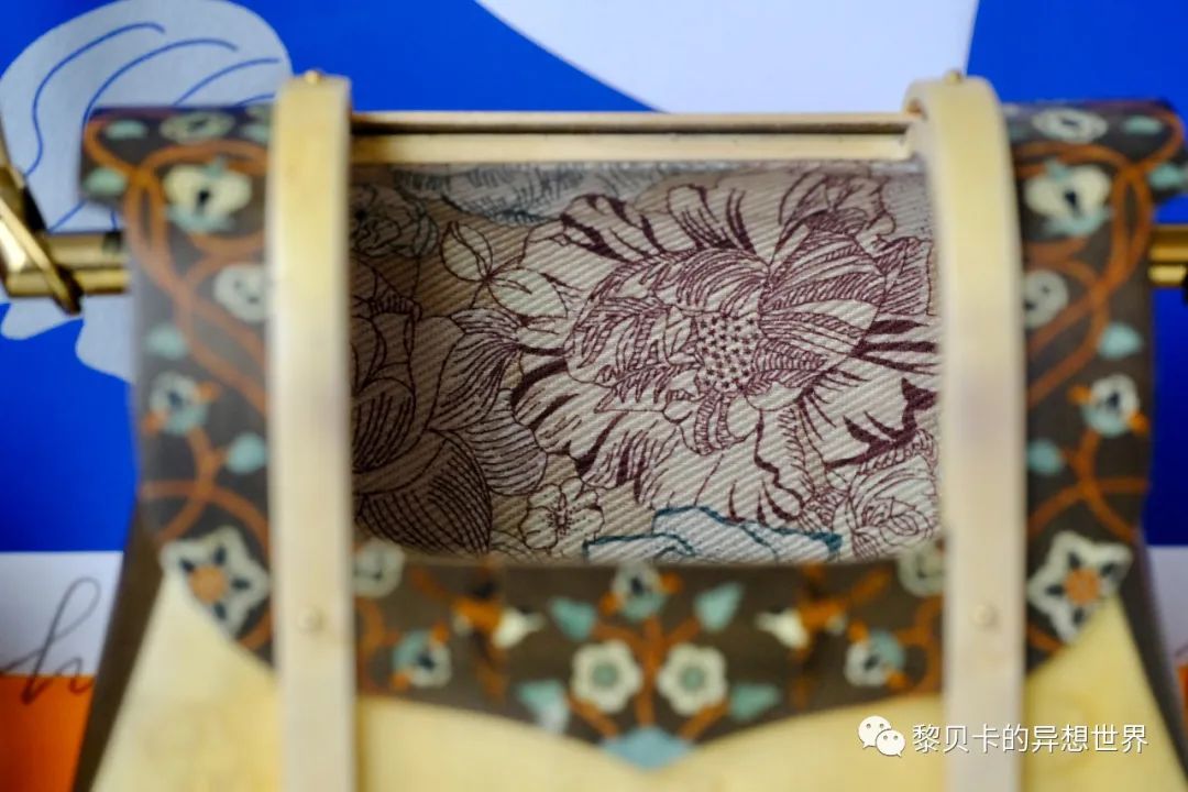 不买贵的只选对的，我私藏的5个宝藏小众国货品牌包包休闲区蓝鸢梦想 - Www.slyday.coM