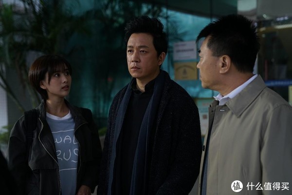 古代破案小说排行榜_7本古代架空刑侦流小说,法医穿越到古代,破案泡妞两不误!