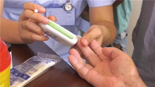 晚餐吃得早与晚餐吃得晚，到底有多大的区别？看看最新的研究显示休闲区蓝鸢梦想 - Www.slyday.coM